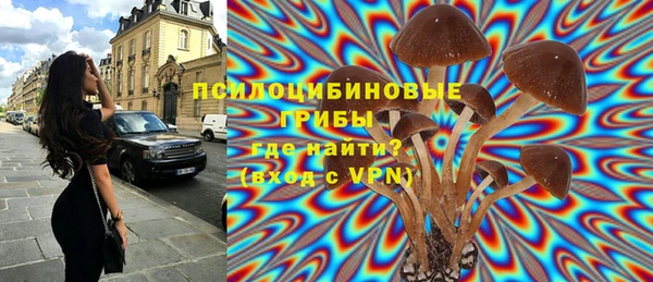 героин Елизово