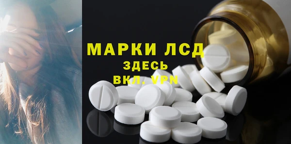 молекула духа Елабуга