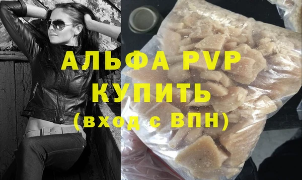 МДПВ Дмитриев
