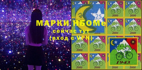 молекула духа Елабуга