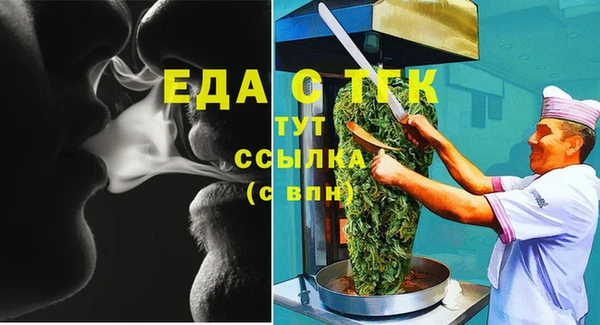 МДПВ Дмитриев