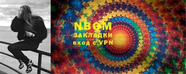 молекула духа Елабуга