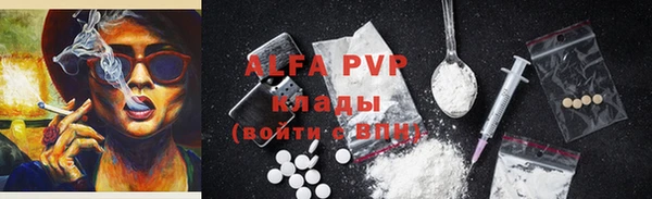 молекула духа Гусиноозёрск